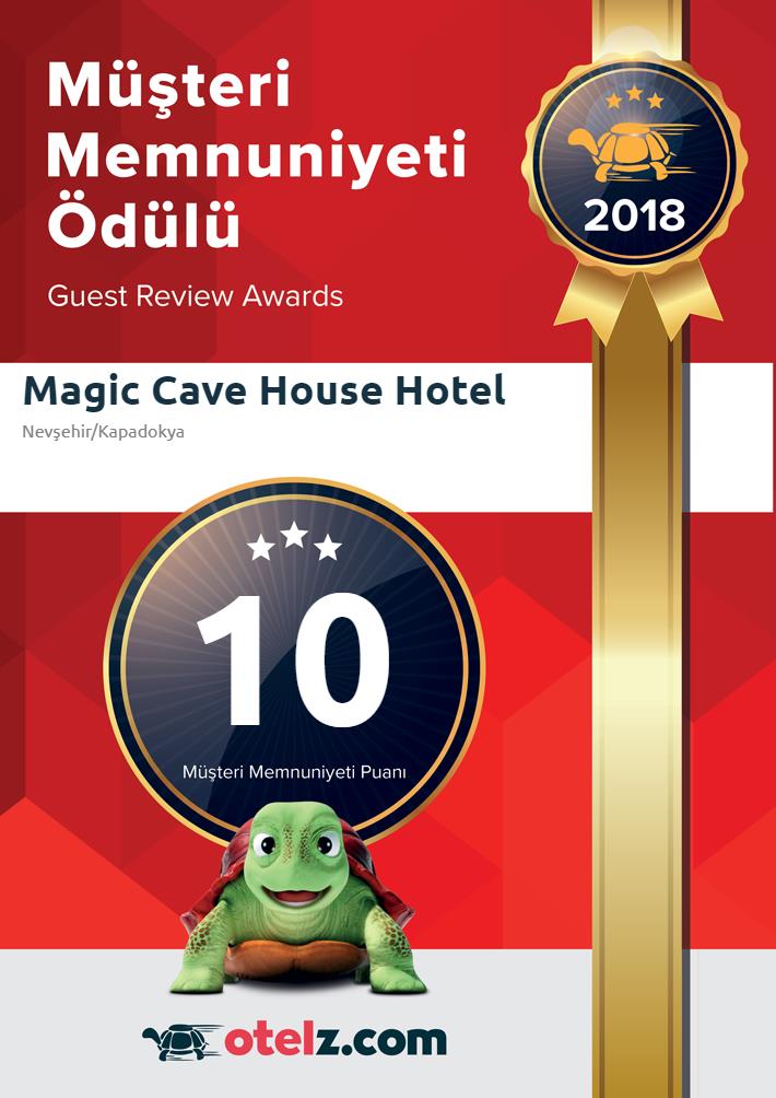 magic-cave-house-hotel-2018-8652